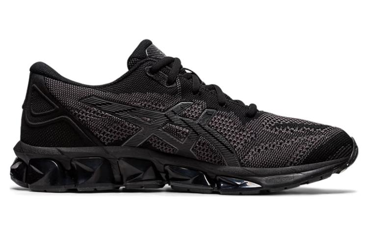 ASICS Gel-Quantum 360 7 'Triple Black' 1201A747-001
