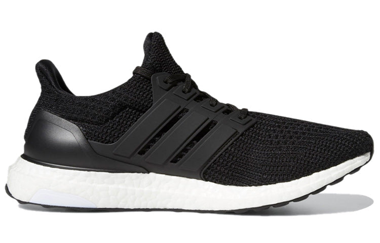 adidas Ultraboost 4.0 DNA 'Black White' FY9318