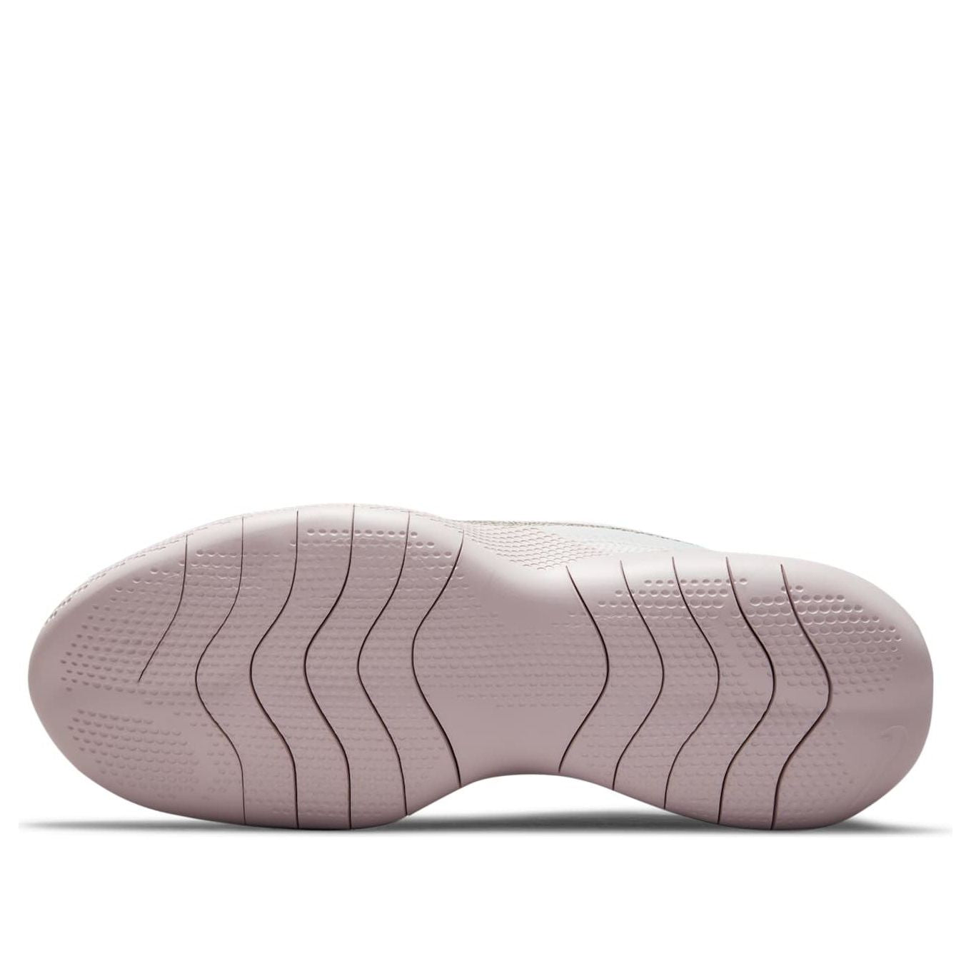 (WMNS) Nike Flex Experience Run 10 'Photon Dust Pink Oxford' CI9964-003