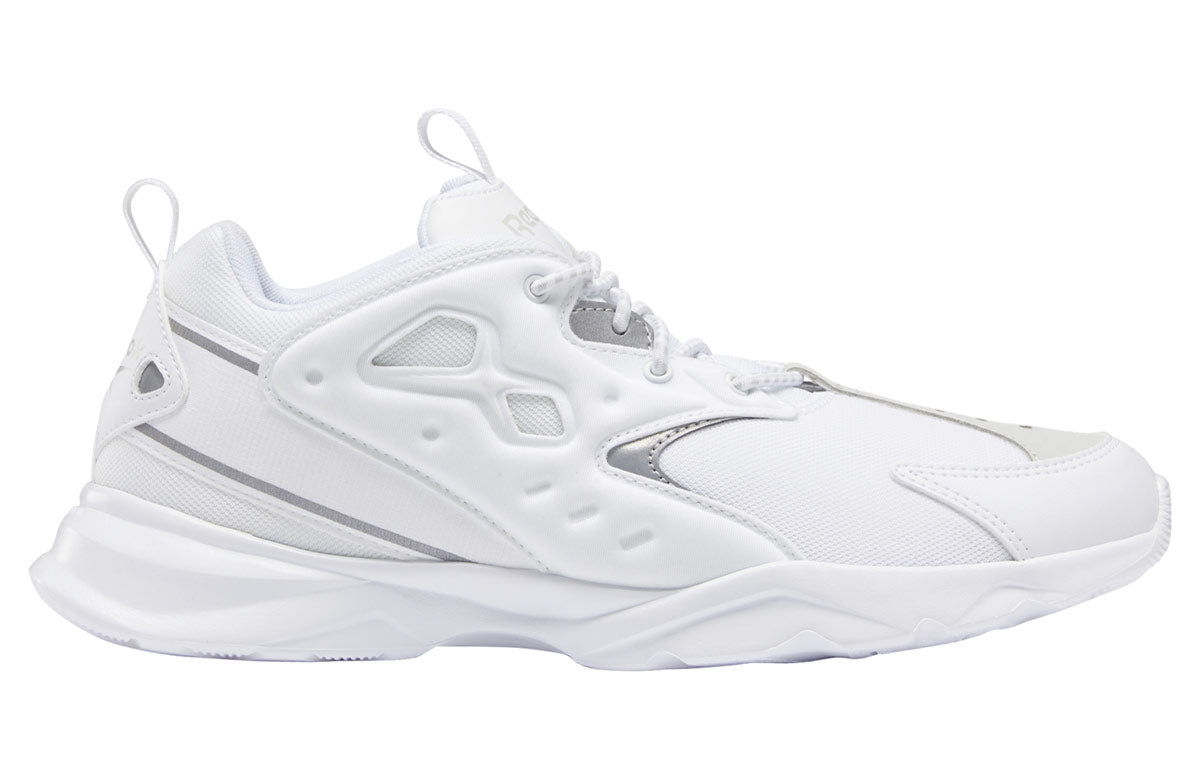Reebok Royal Blaze 2.0 Sports Shoes White EG8357