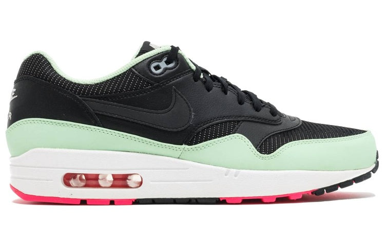 Nike Air Max 1 FB 'Yeezy' 579920-066