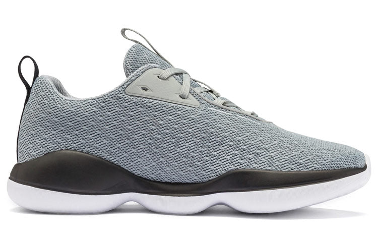 (WMNS) PUMA Flourish FS 'Grey' 192943-02