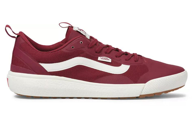 Vans UltraRange Exo 'Pomegranate' VN0A4U1K9AQ
