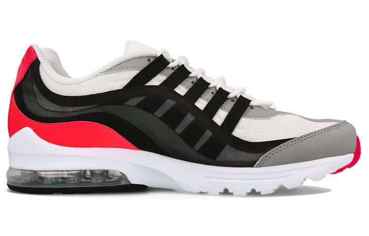 Nike Air Max VG-R 'White Total Crimson' CK7583-104