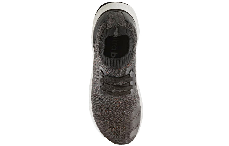 (GS) adidas Ultraboost Uncaged J 'Multicolor' BB3050