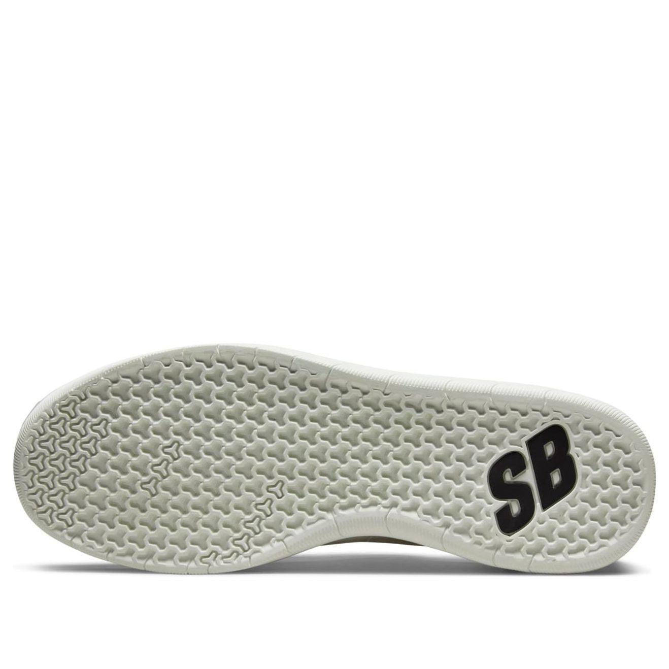 Nike Nyjah Free 2 SB 'Triple White' BV2078-109