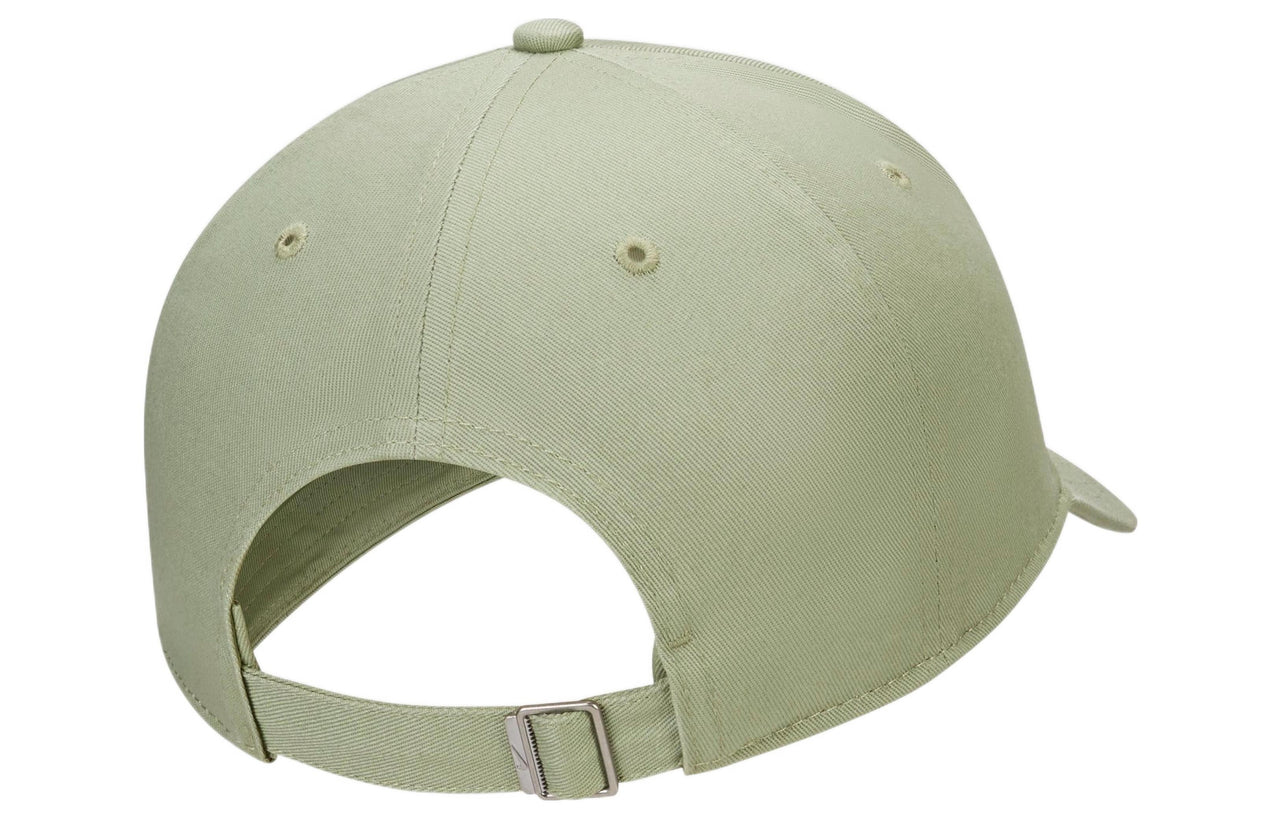 Nike Green 913011-334