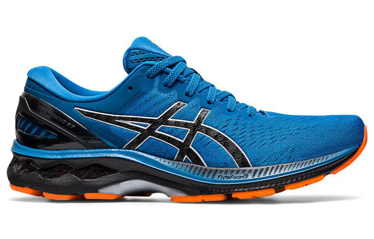 ASICS Gel-Kayano 27 'Reborn Blue' 1011A767-402