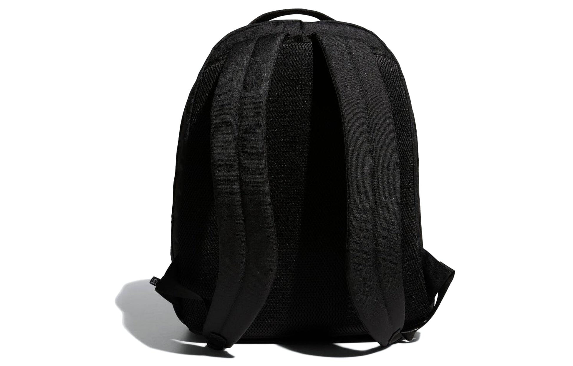 adidas Must Haves Backpack 'Black' HN8190