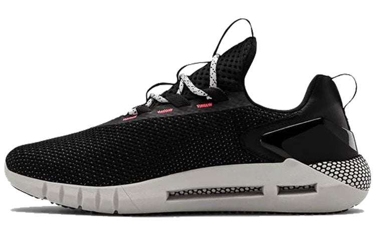 Under Armour HOVR STRT 'Black' 3022580-001