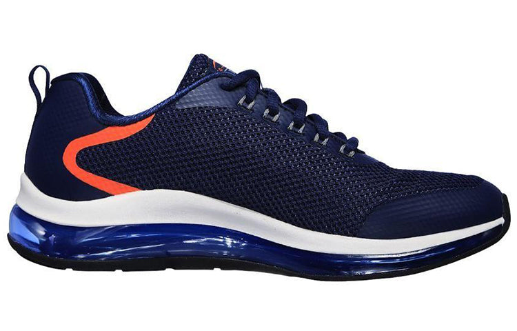 Skechers Skech-Air Element 2.0 - Lomarc 232036-NVY