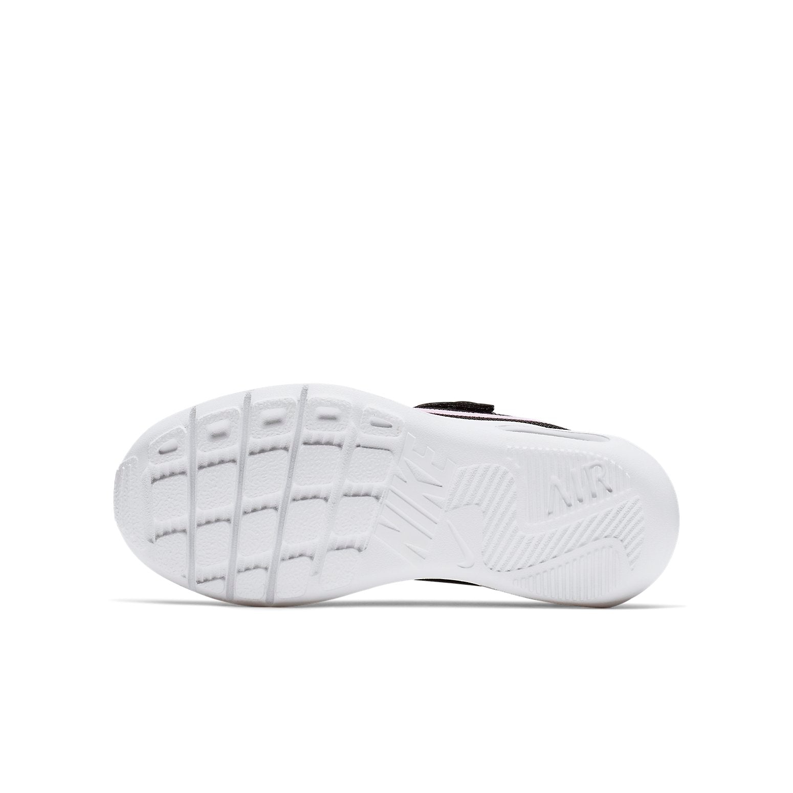 (PS) Nike Air Max OketoVelcro 'Psychic Pink' AR7424-001