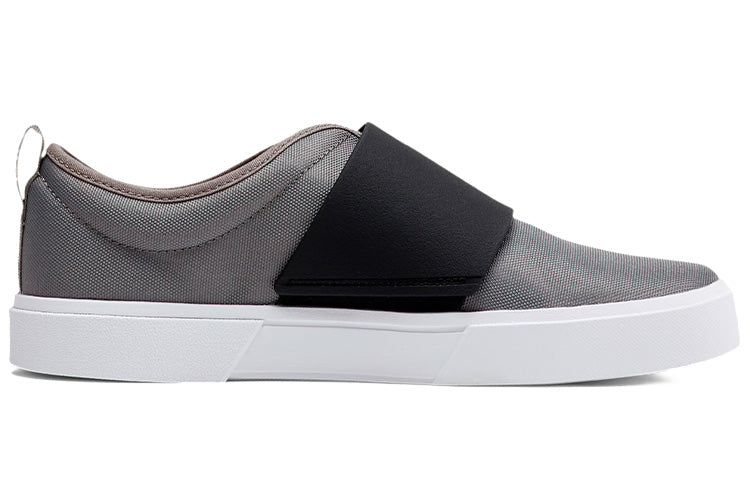 PUMA El Rey II Slip-On 'Ultra Grey' 374785-03