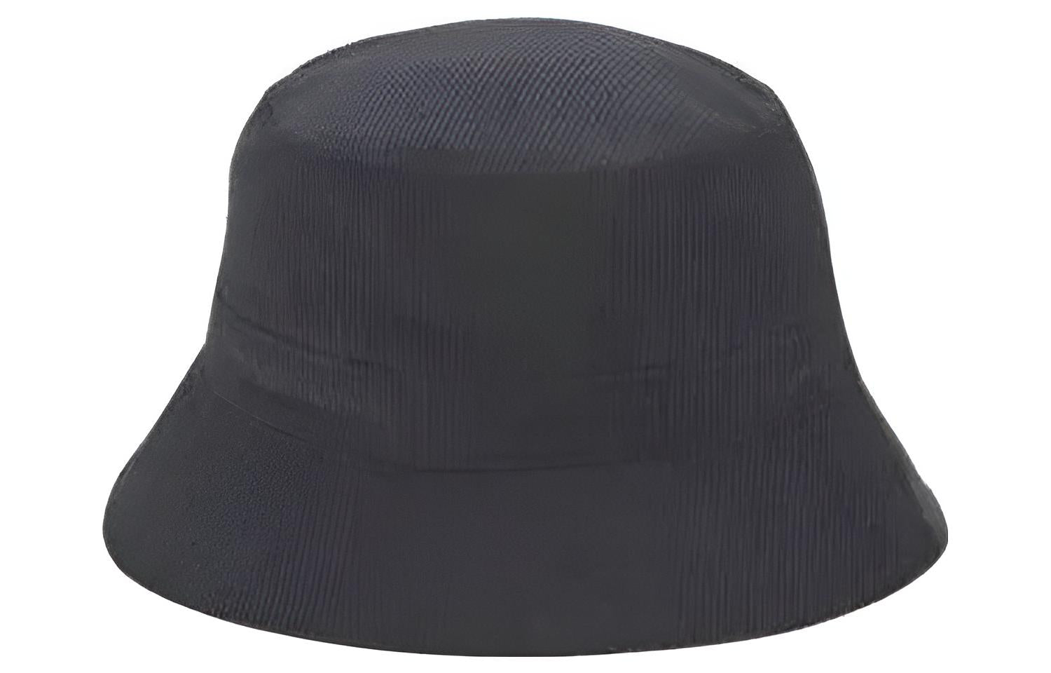 PUMA Prime DT Bucket Hat 'Black White' 02425001