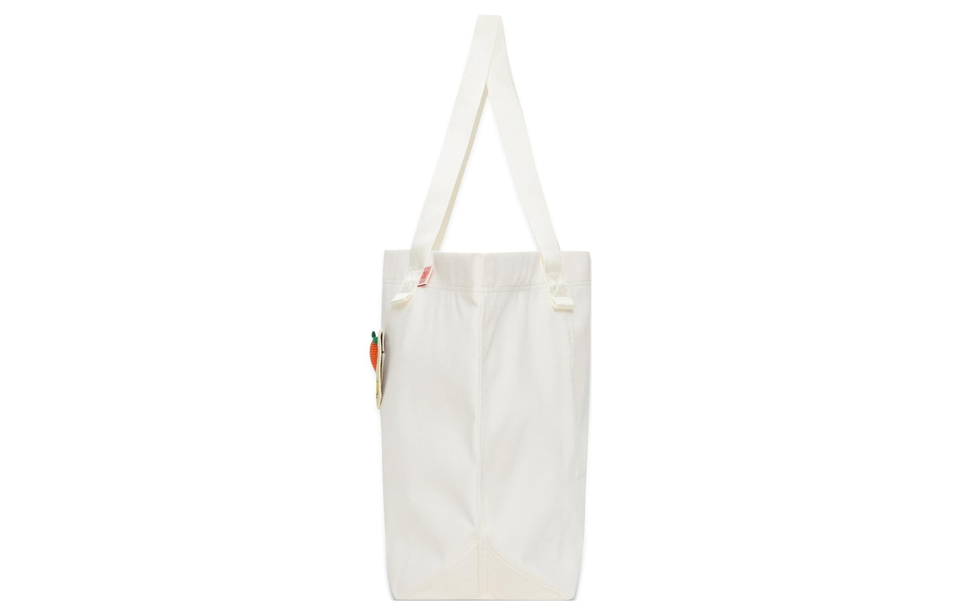 Converse YOTR Tote Bag 'White' 10025510