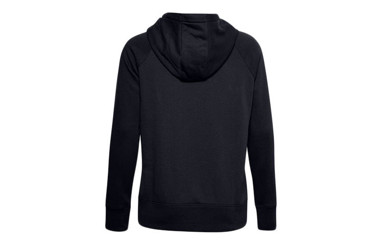 (WMNS) Under Armour Training Sports Black 1356318-003