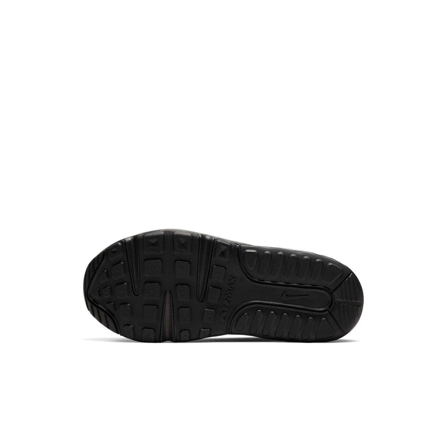 (PS) Nike Air Max 2090 'Black Wolf Grey' CU2093-001