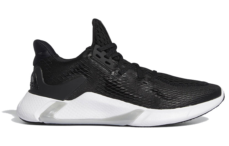 adidas Edge XT Summer.Rdy 'Black' EH3382