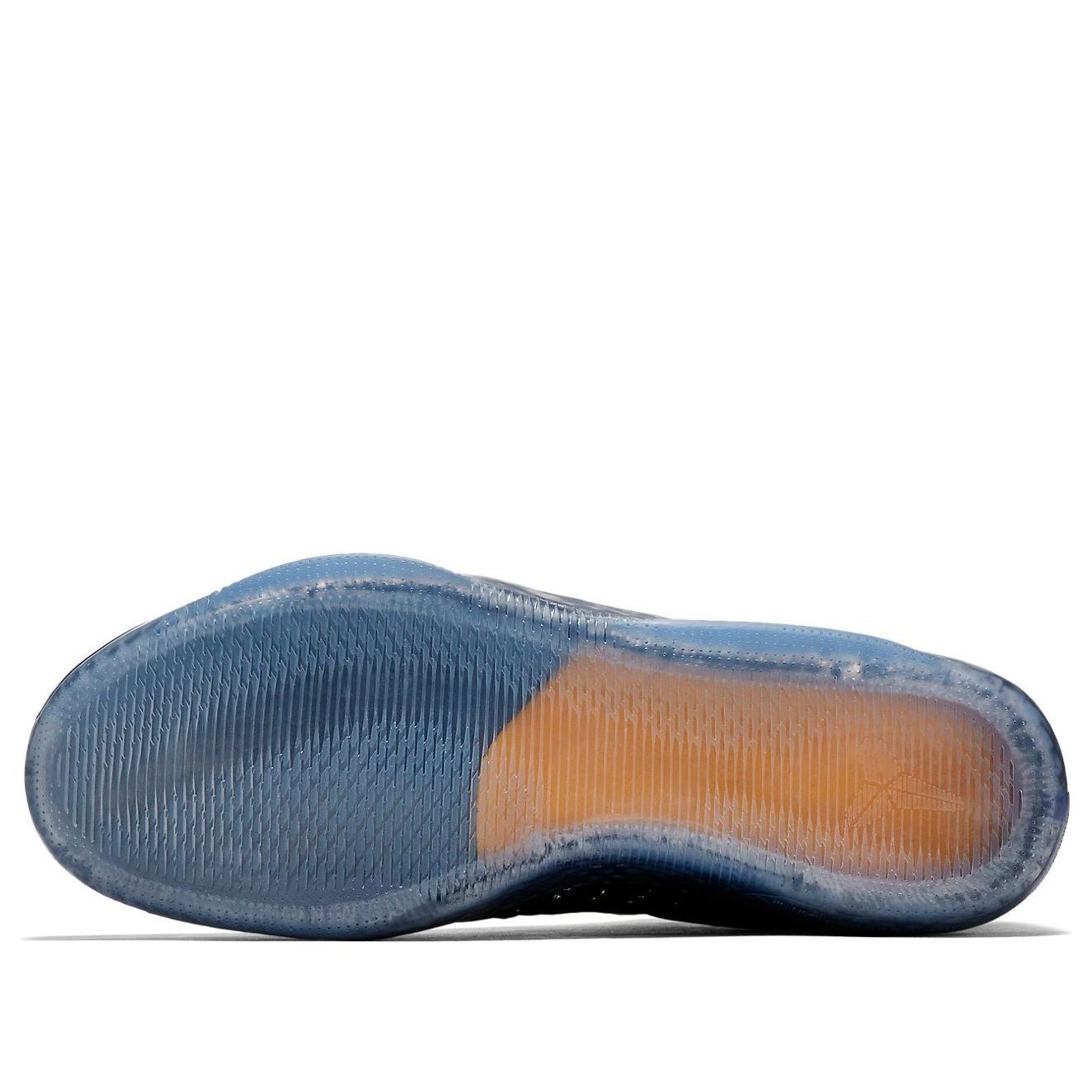 Nike Kobe 11 EP 'Carpe Diem' 836184-015