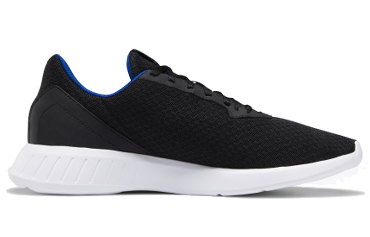 Reebok Lite Black DV5464