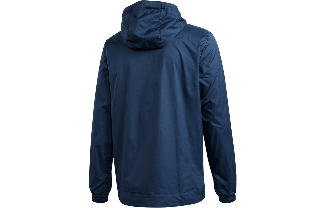 adidas originals Logo FM3817