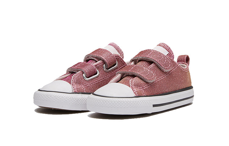 (TD) Converse Chuck Taylor All Star Space Star 2V 765103C