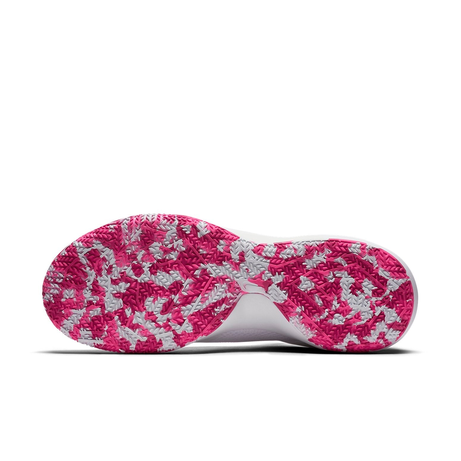 Nike Zoom Shift EP 'Kay Yow' 897654-101