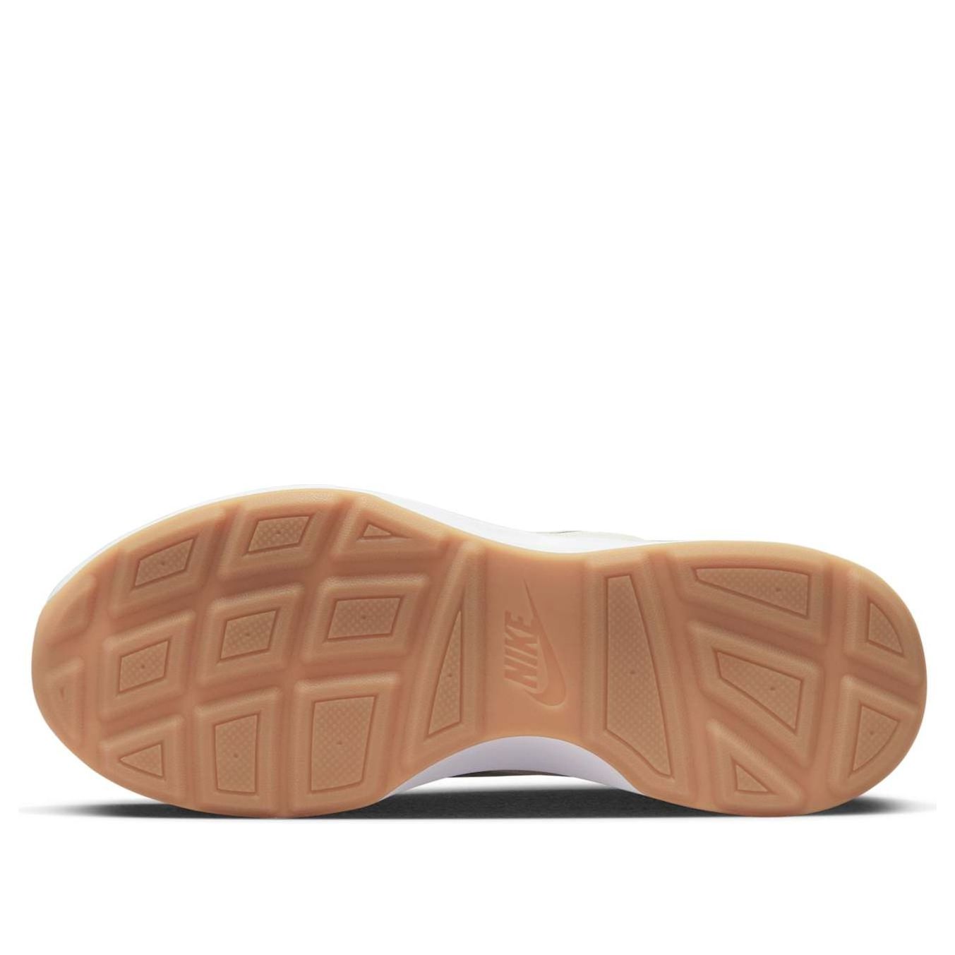 (WMNS) Nike Wearallday 'Cream' CJ1677-110