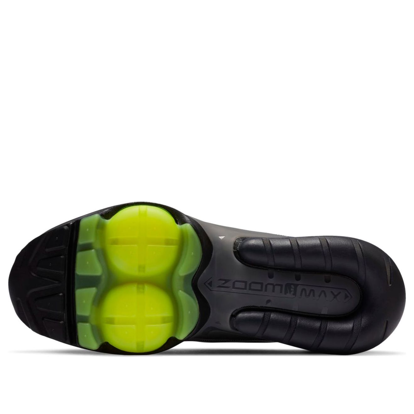 Nike x atmos Air Max Zoom 950 NRG 'Japan' CK6852-002