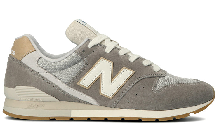 New Balance 996 'Grey' CM996LT2