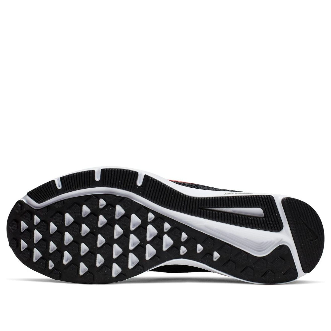 Nike Quest 2 'Black University Red' CI3787-001