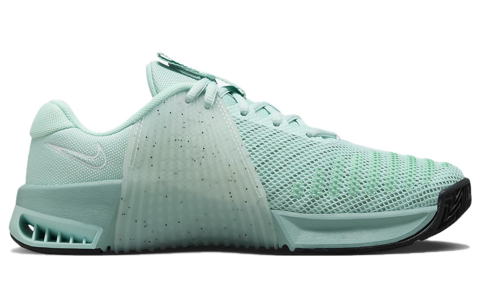 (WMNS) Nike Metcon 9 'Jade Ice' DZ2537-300