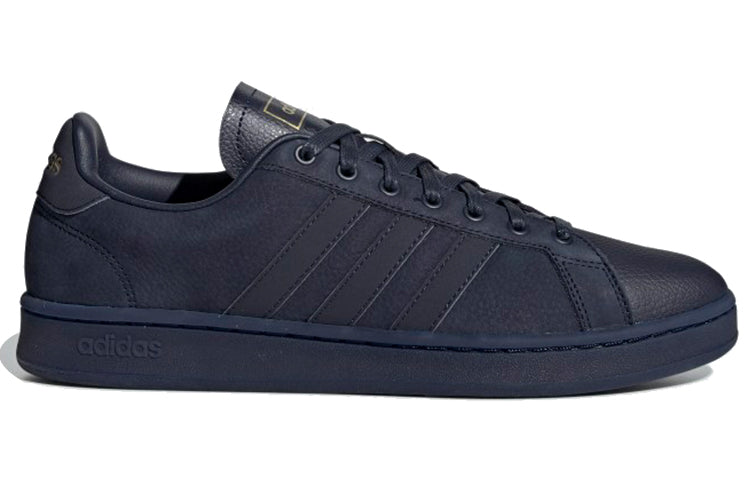 adidas Grand Court 'Legend Ink' EE7883
