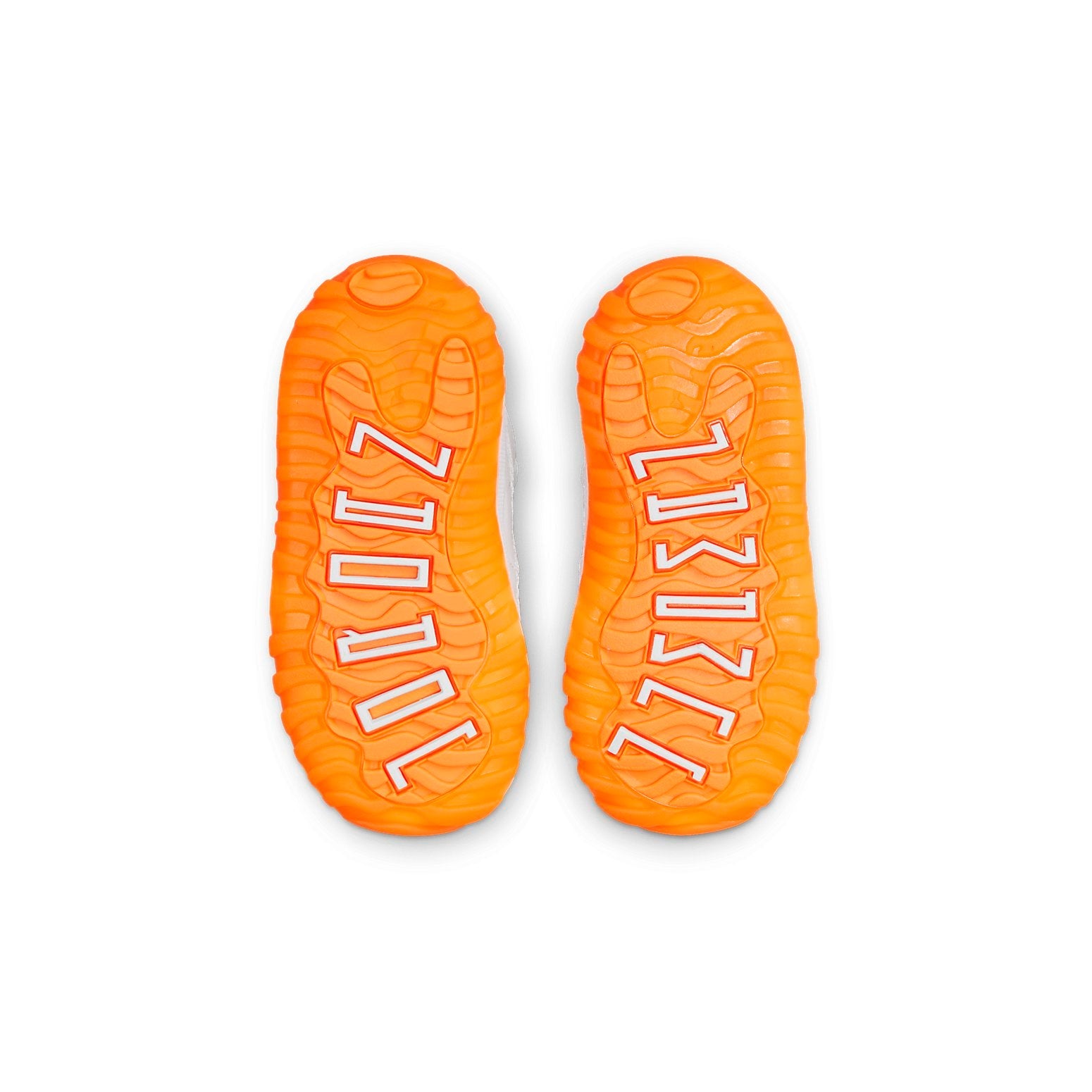 (TD) Air Jordan 11 Retro Low 'Bright Citrus' DJ4327-139