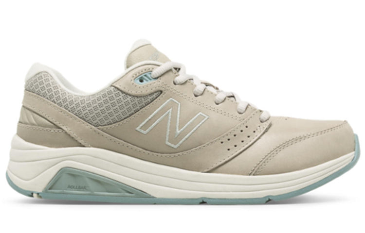 (WMNS) New Balance 928v2 'Bone' WW928GR2