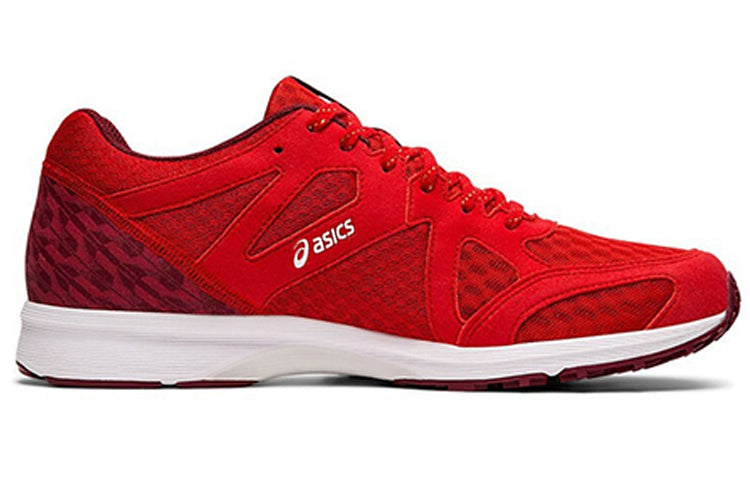 ASICS Lyteracer Tenka 'Speed Red' 1011A718-600