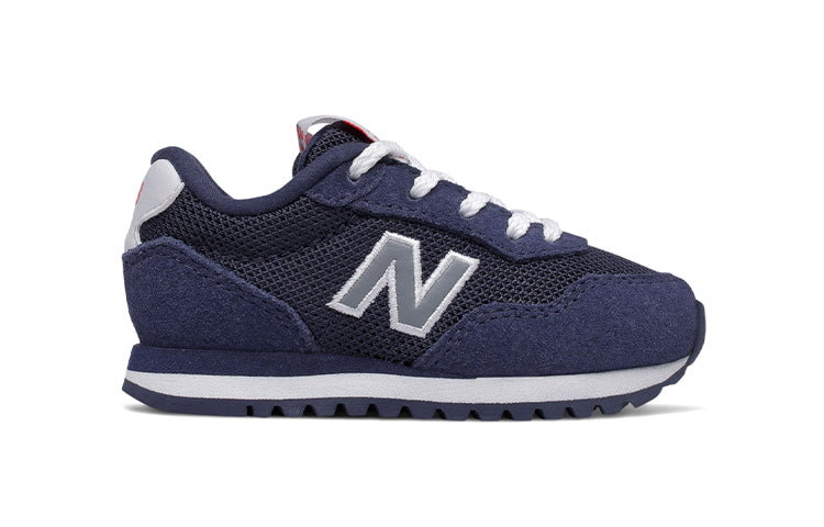 (TD) New Balance 527 'Pigment' IC527CBB