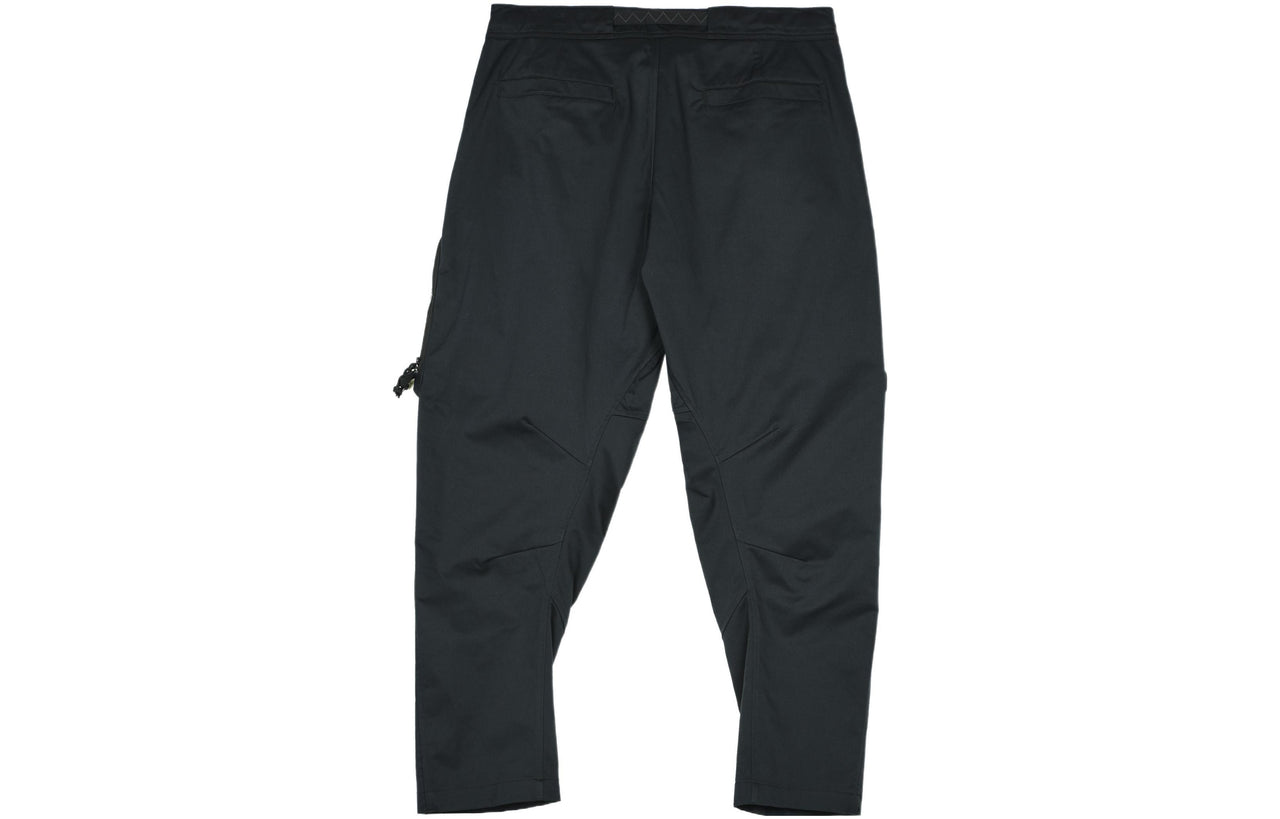Nike ACG Cargo Pants 'Black' CD7646-011
