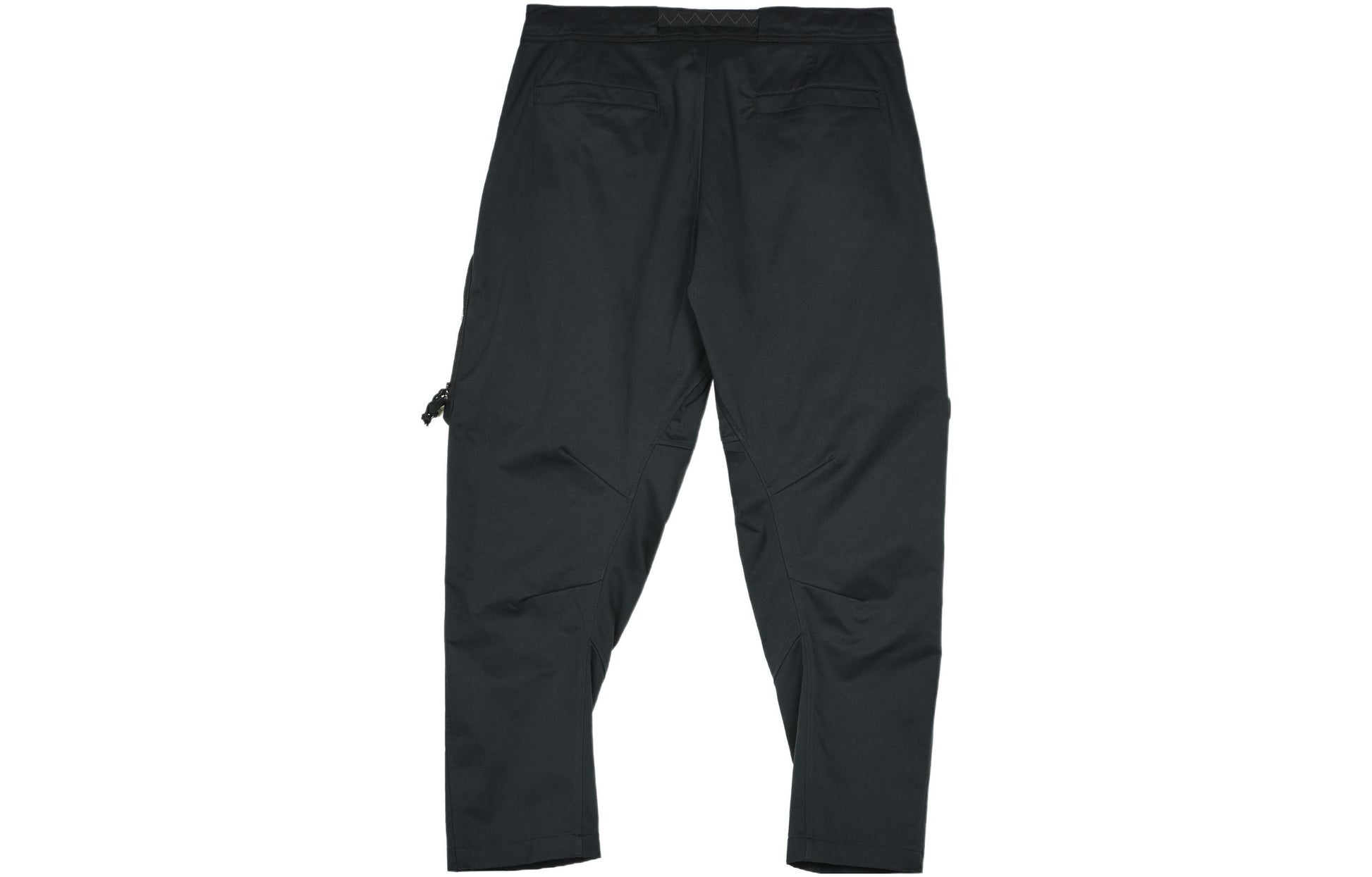 Nike ACG Cargo Pants 'Black' CD7646-011