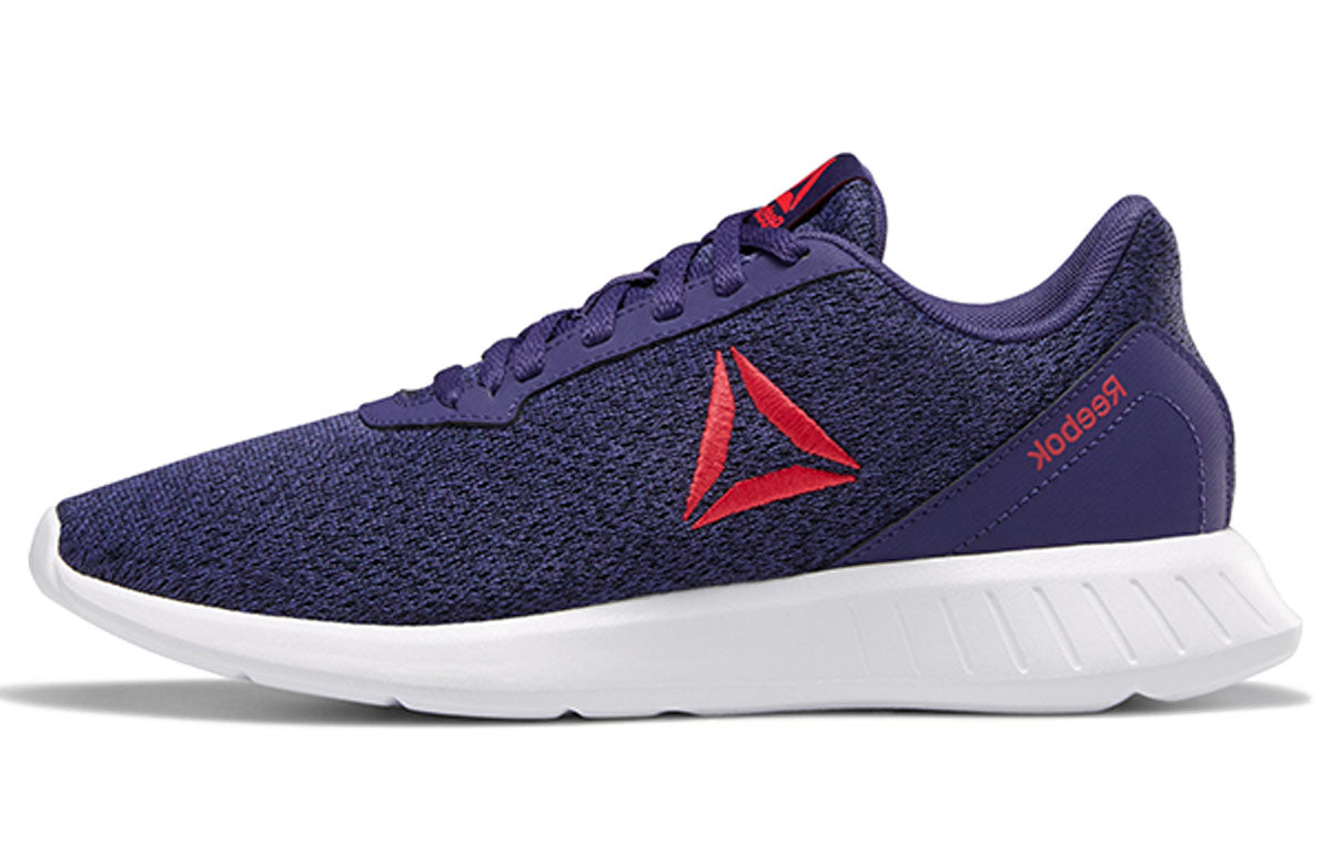 (WMNS) Reebok Others 'Blue Purple' DV9460