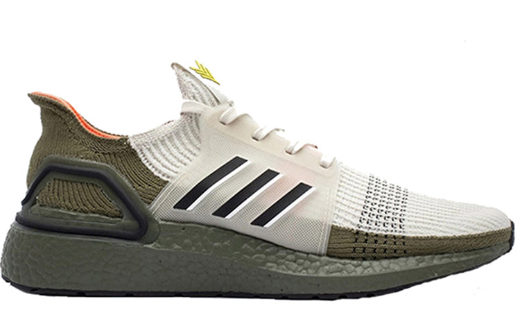 adidas UltraBoost 19 G27510