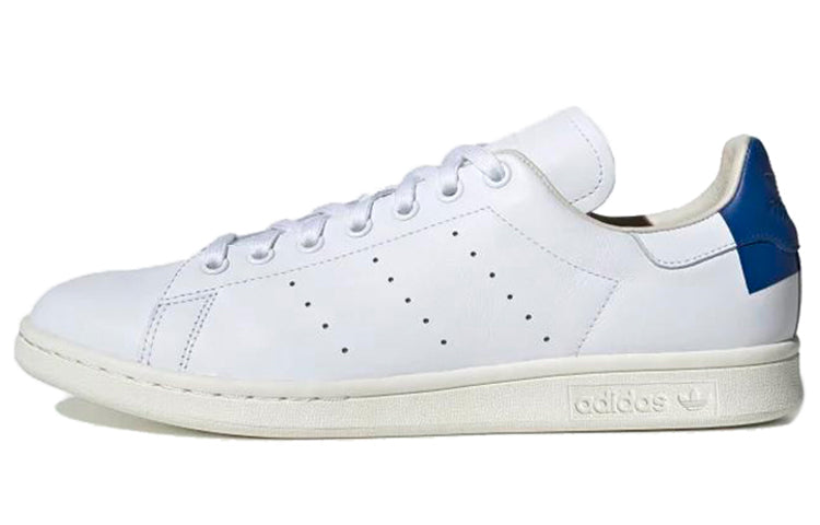 adidas Stan Smith 'White Collegiate Royal' EE5788