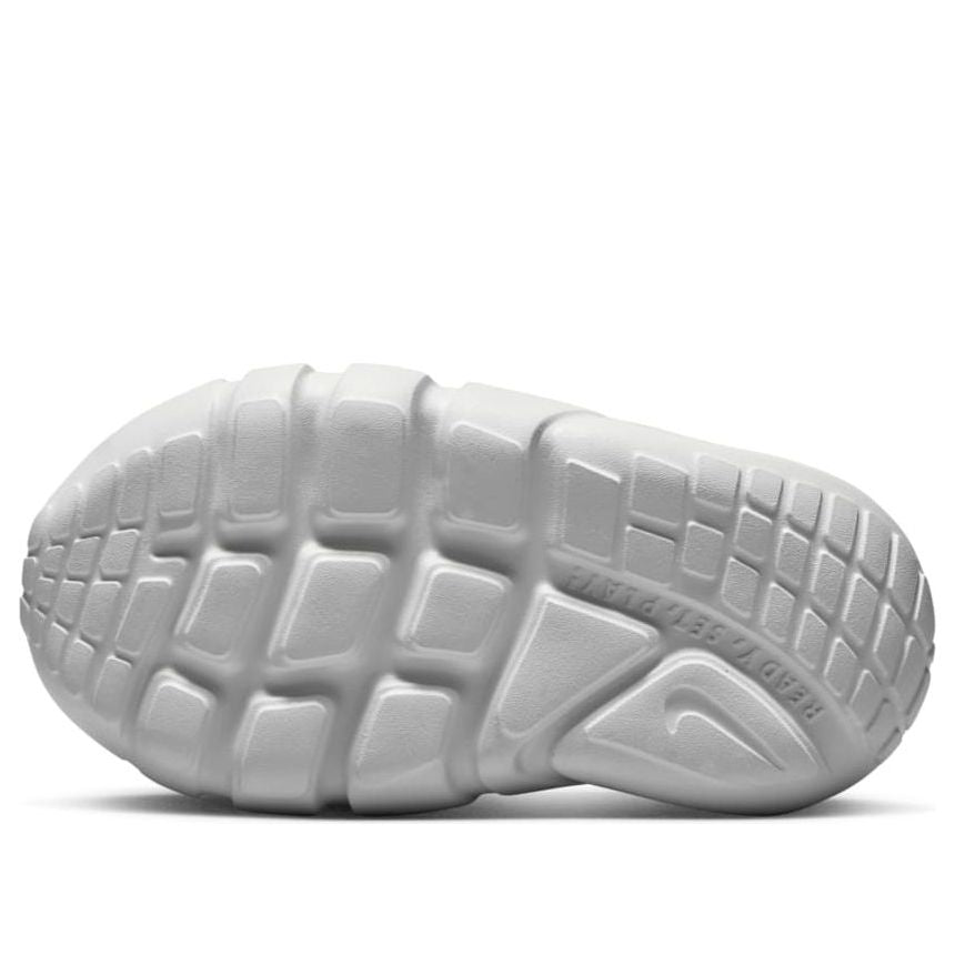 (TD) Nike Flex Runner 2 Lil 'Pawprints' DQ8360-100