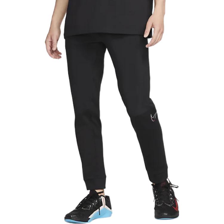 Nike FW22 Logo DM6659-010