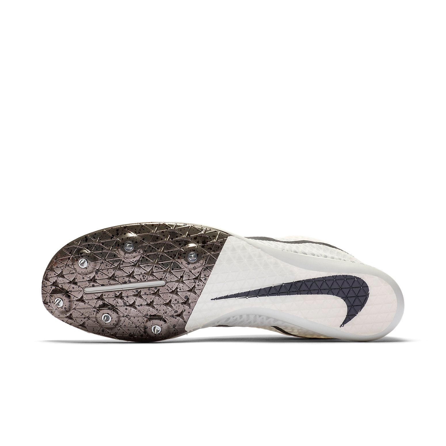 Nike Zoom Mamba 5 'Phantom' AJ1697-001