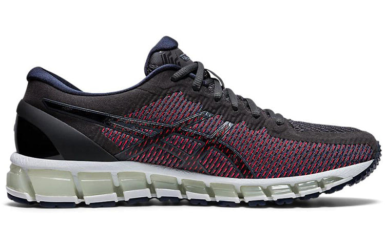 ASICS Gel Quantum 360 CM 'Metropolis Polar Shade' 1021A134-022