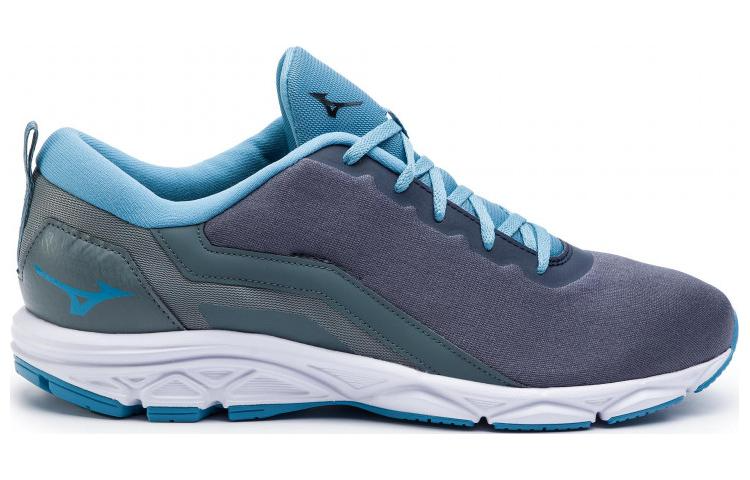Mizuno Ezrun 2 J1GE193845