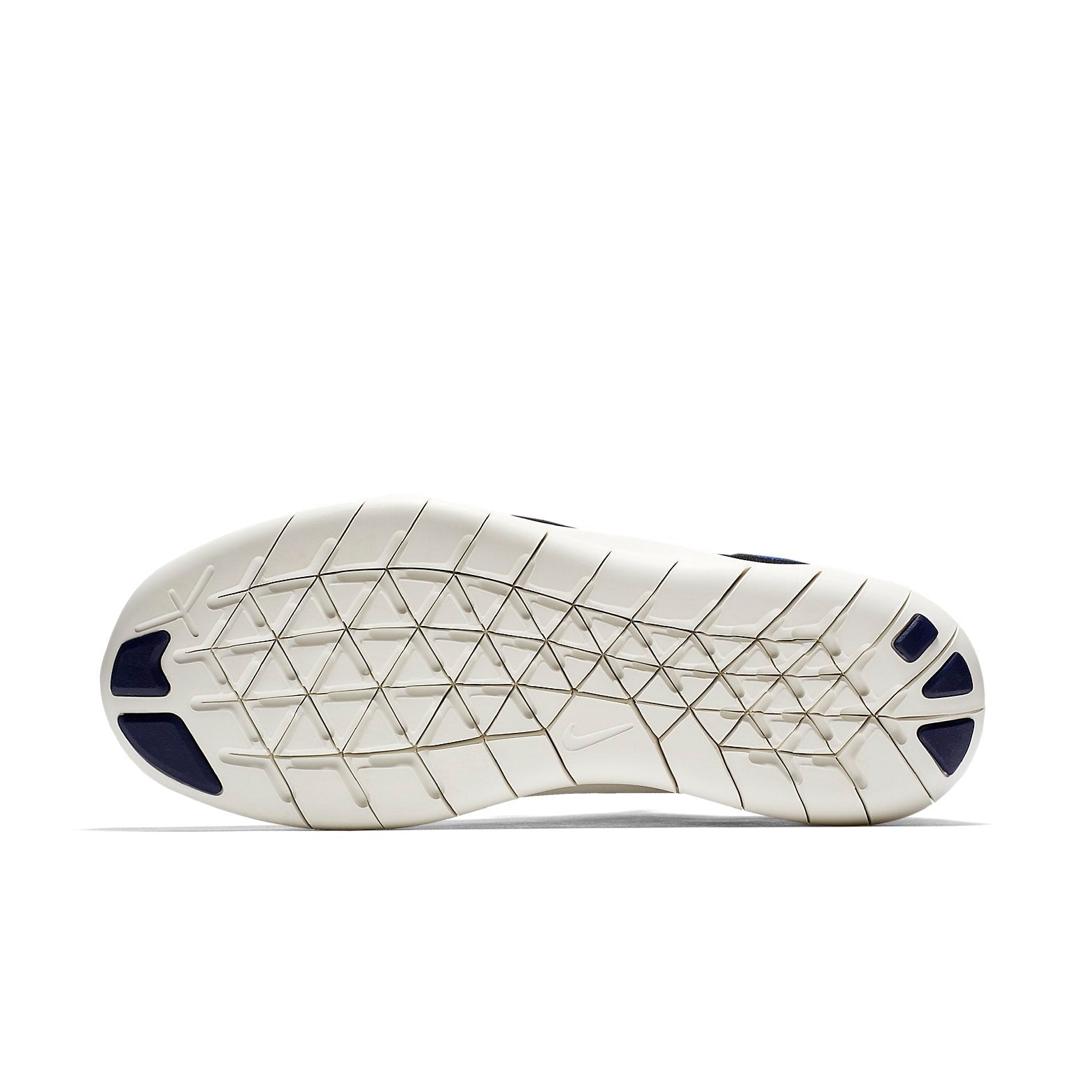 Nike Free RN CMTR 2018 'Blue Void' AA1620-400