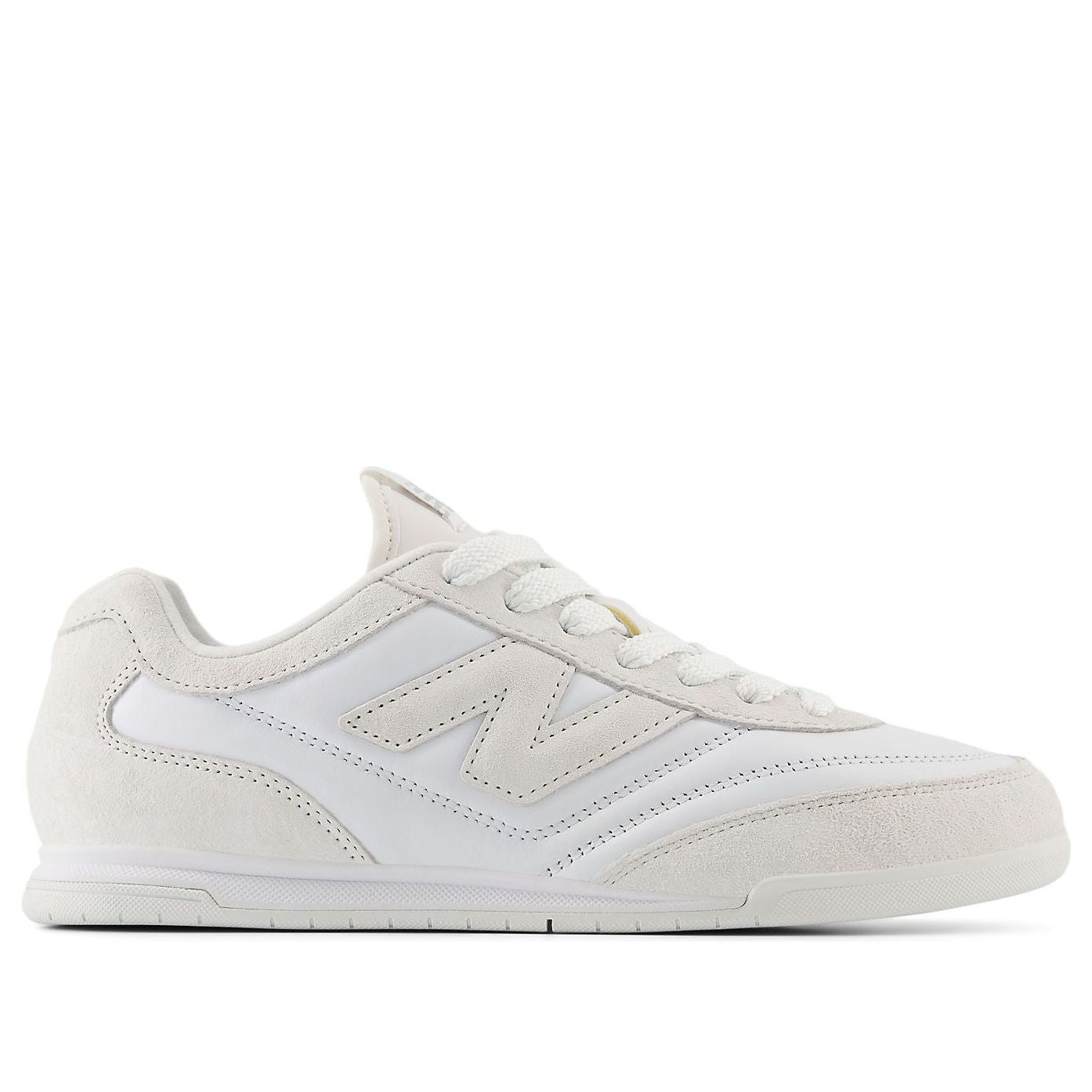 New Balance RC42 'White Reflection' URC42CW