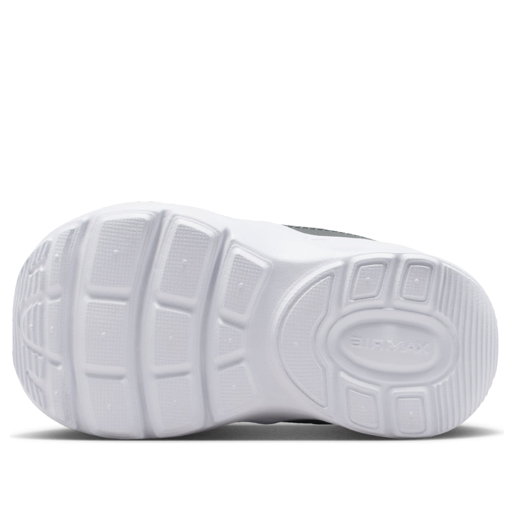 (TD) Nike Air Max Nova 'Wolf Grey' FN4461-004